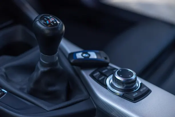 Casino Lord Ping Android/iOS App